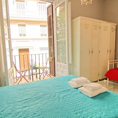 Cost Teatro Homestay *