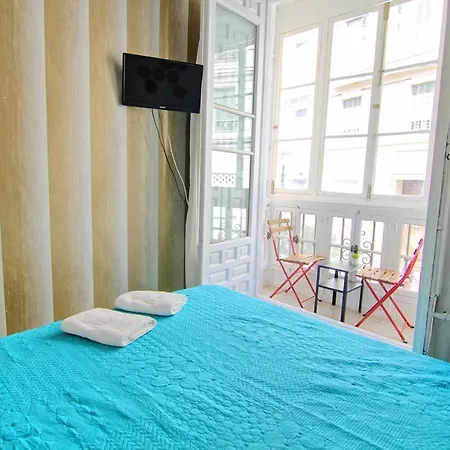 Cost Teatro Homestay *