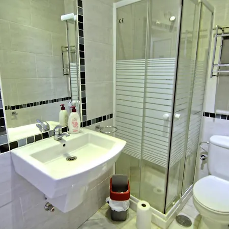 Cost Teatro Homestay