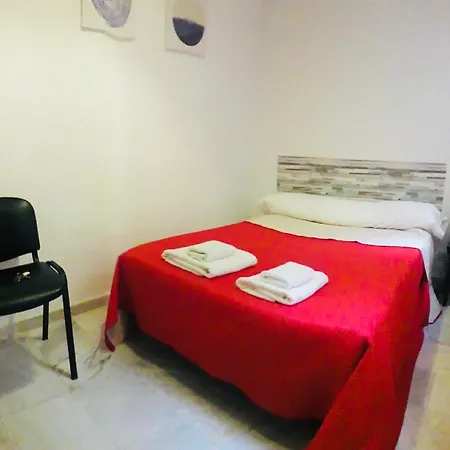 Cost Teatro Homestay