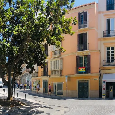Cost Teatro Alloggio in famiglia